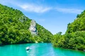 (resized) shutterstock 1115091434 jpg