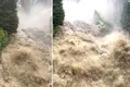 skynews flooding austria bad gastein 6267678 jpg