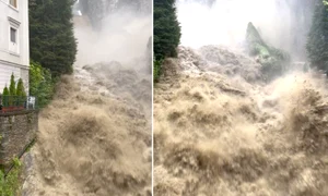 skynews flooding austria bad gastein 6267678 jpg