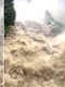 skynews flooding austria bad gastein 6267678 jpg
