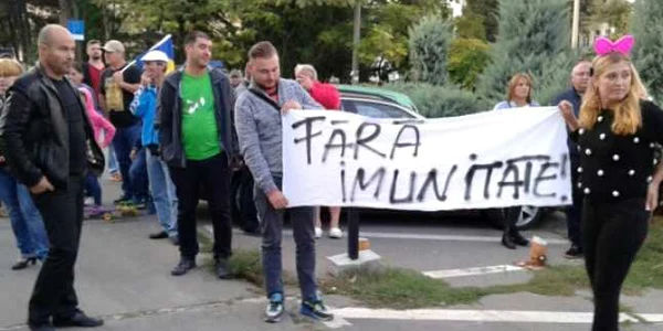 proteste constanta foto sinziana ionescu