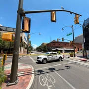 atac armat tucson jpg