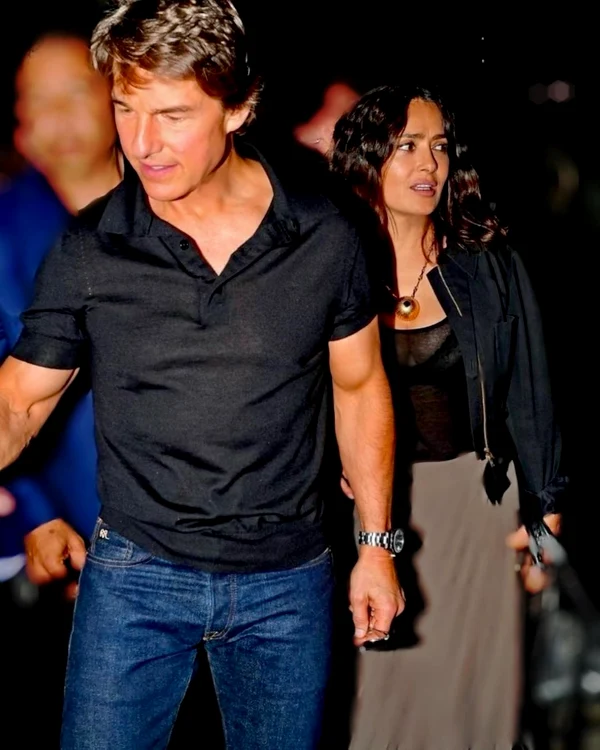 Tom Cruise (8) jpg