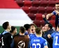 Campionatul European U21 fotbal România - Ungaria FOTO EPA-EFE / Tibor Illyes