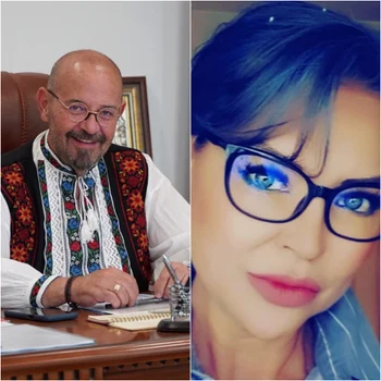 2 fotojet 12 jpg jpeg