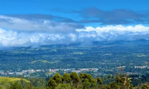 HBLXEFVbQAAmjh7 jpeg