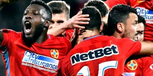 fcsb