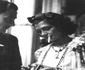 Salvador Dali şi Coco Chanel jpeg