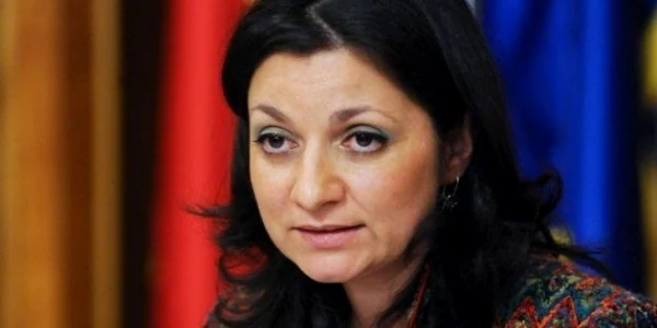 oana badea aiud