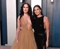 6 rumer willis si demi moore vanity fair party 2020 jpg jpeg