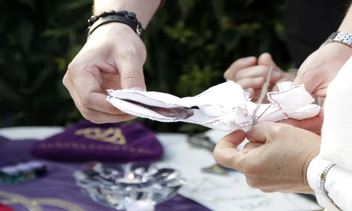 1 76418 original jpg jpeg