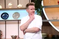 Chefi la cutite Momentul Gordon Ramsay1 jpg
