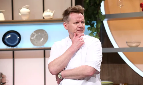 Chefi la cutite Momentul Gordon Ramsay1 jpg
