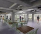 Cel mai mare cămin de studenţi din România se construieşte la Timmişoara
