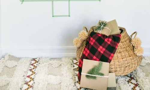 1 72516 original jpg jpeg