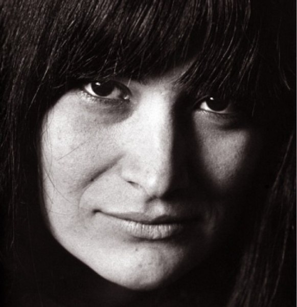 Scriitoarea Gabriela Melinescu a murit la Stockholm, la vârsta de 82 de ani. A fost marea iubire a lui Nichita Stănescu