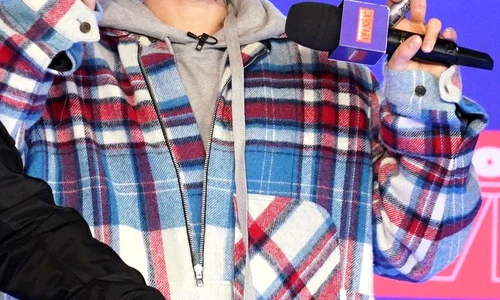 justin jpeg