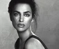 irina shayk jpeg