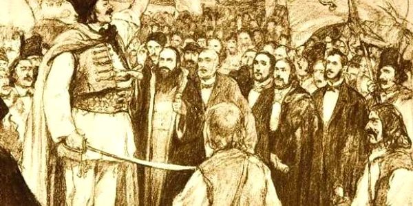 avra iancu