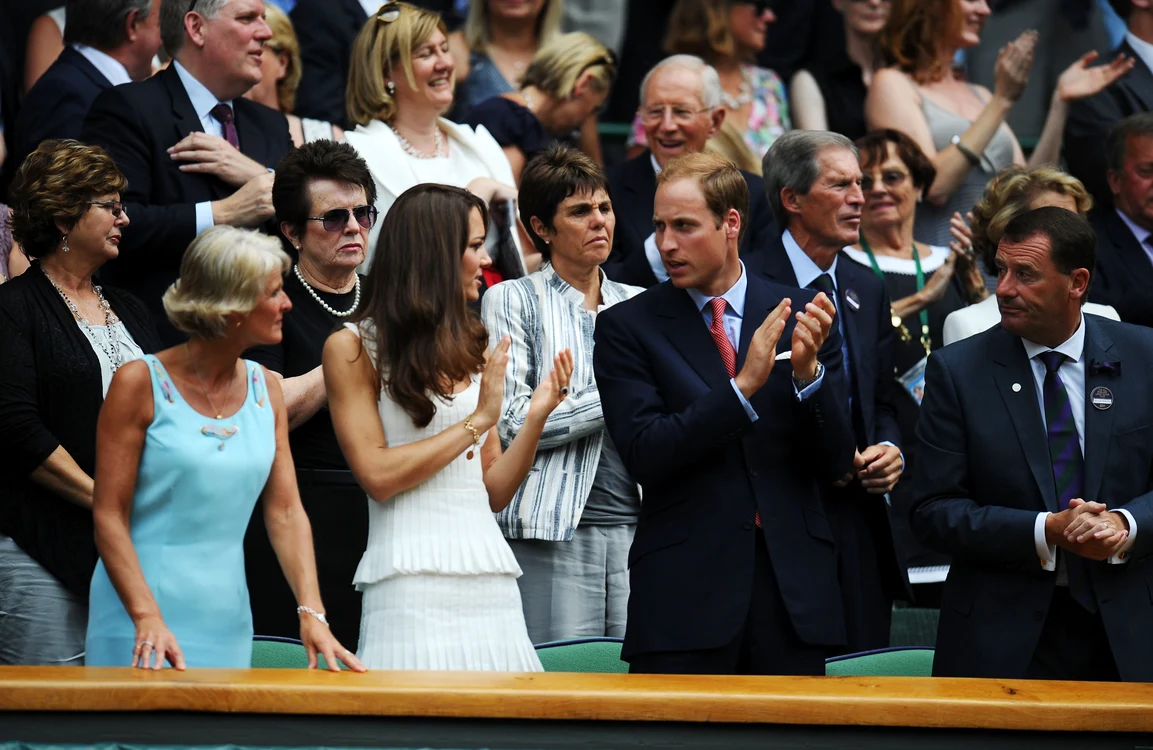 Kate Middleton GettyImages 117503077 jpg