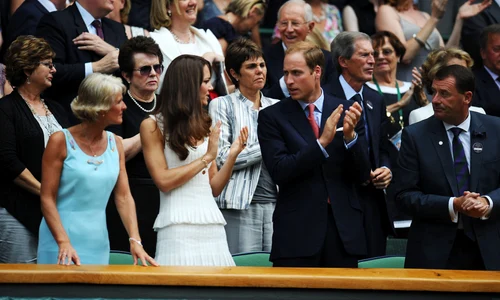 Kate Middleton GettyImages 117503077 jpg