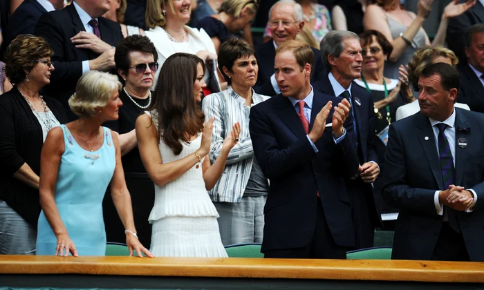 Kate Middleton GettyImages 117503077 jpg