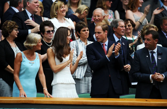 Kate Middleton GettyImages 117503077 jpg