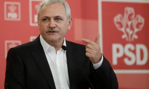 liviu dragnea jpeg