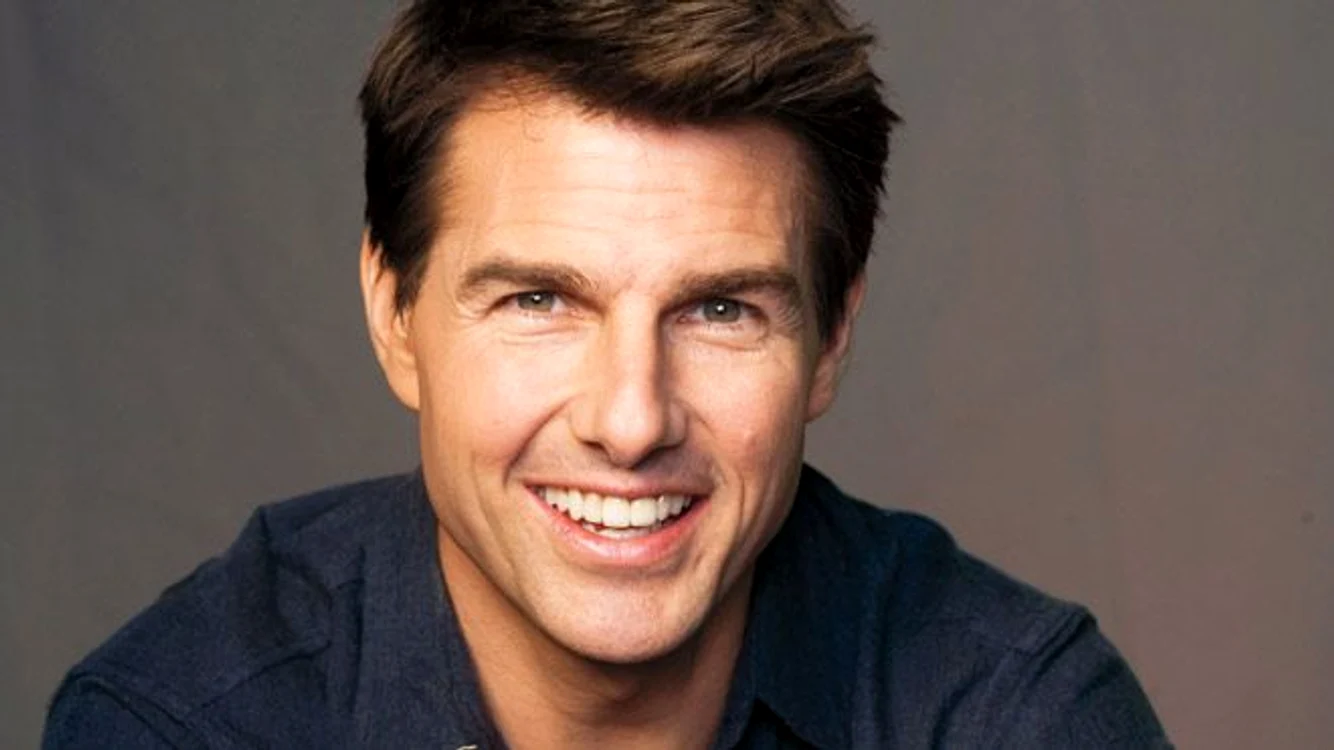 
    Tom Cruise e pregătit să renunțe la credința sa de dragul fiicei salefoto: Cinemagia  