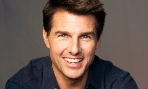tom cruise jpeg