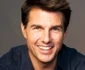 tom cruise jpeg