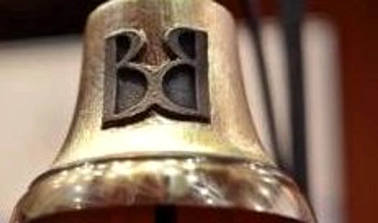 BCR listează primele obligațiuni nepreferențiale din România și ECE