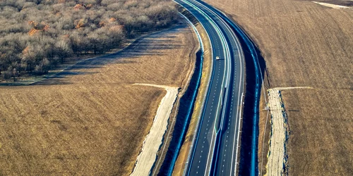 drum expres craiova pitesti tronson 3   foto drdp craiova (5) jpeg