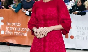 Julia Roberts (FOTO REUTERS) jpeg