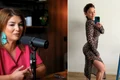 Maria Popovici, foto Youtube, Instagram  jpg