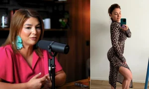 Maria Popovici, foto Youtube, Instagram  jpg