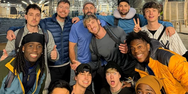 Mrbeast la turda instagram png