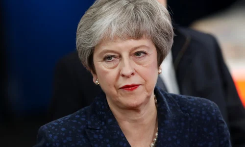 theresa may brexit amanare jpeg