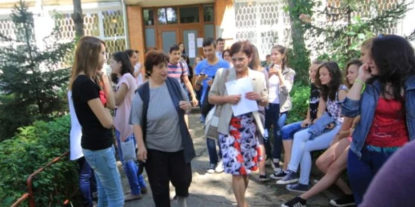evaluare