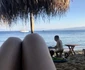 Adela Popescu Radu Valcan Grecia Skiatos (4) jpeg