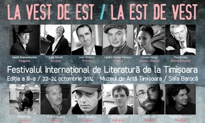 Lecturi publice în premieră absolută, la FILTM jpeg