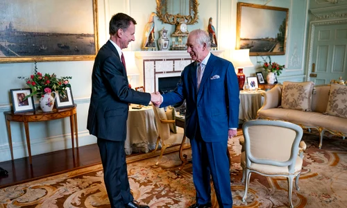 Regele Charles (10) jpg