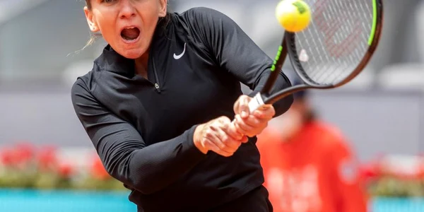 halep
