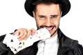 magicianul teo jpeg