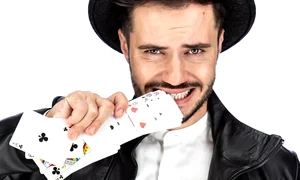 magicianul teo jpeg