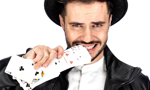 magicianul teo jpeg