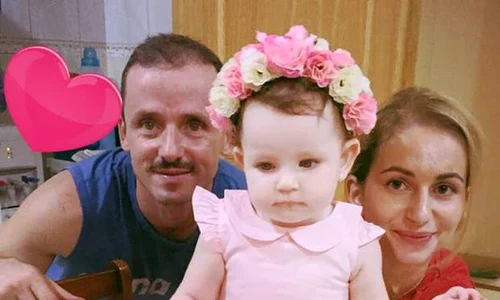 fetita lui Marius Urzica si a Simonei Urzica, Yasmin Dulse Maria (9) jpeg