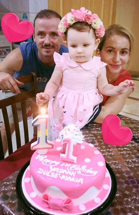 fetita lui Marius Urzica si a Simonei Urzica, Yasmin Dulse Maria (9) jpeg