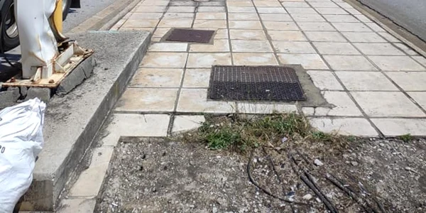 coada vama kulata promachonas 12 iunie 2021 foto sorina rinciog facebook
