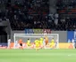 Corvinul Hunedoara Astana Foto Daniel Guță ADEVĂRUL (52) JPG